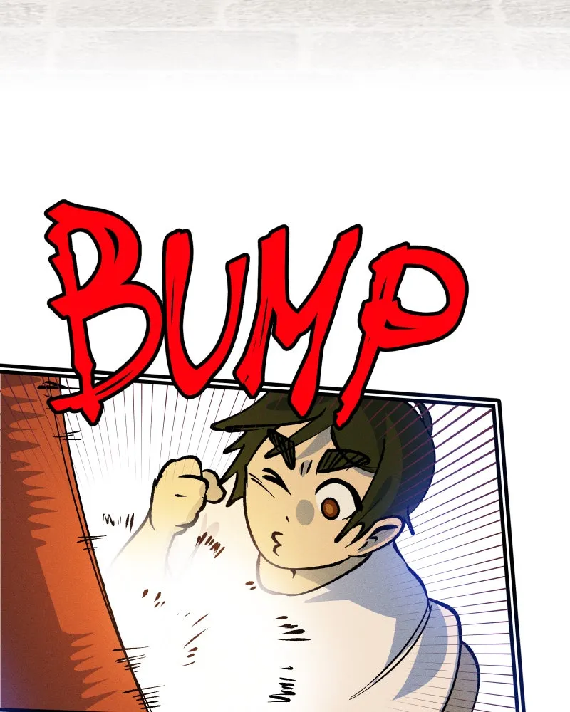 Lily Crown Chapter 80 page 76 - 