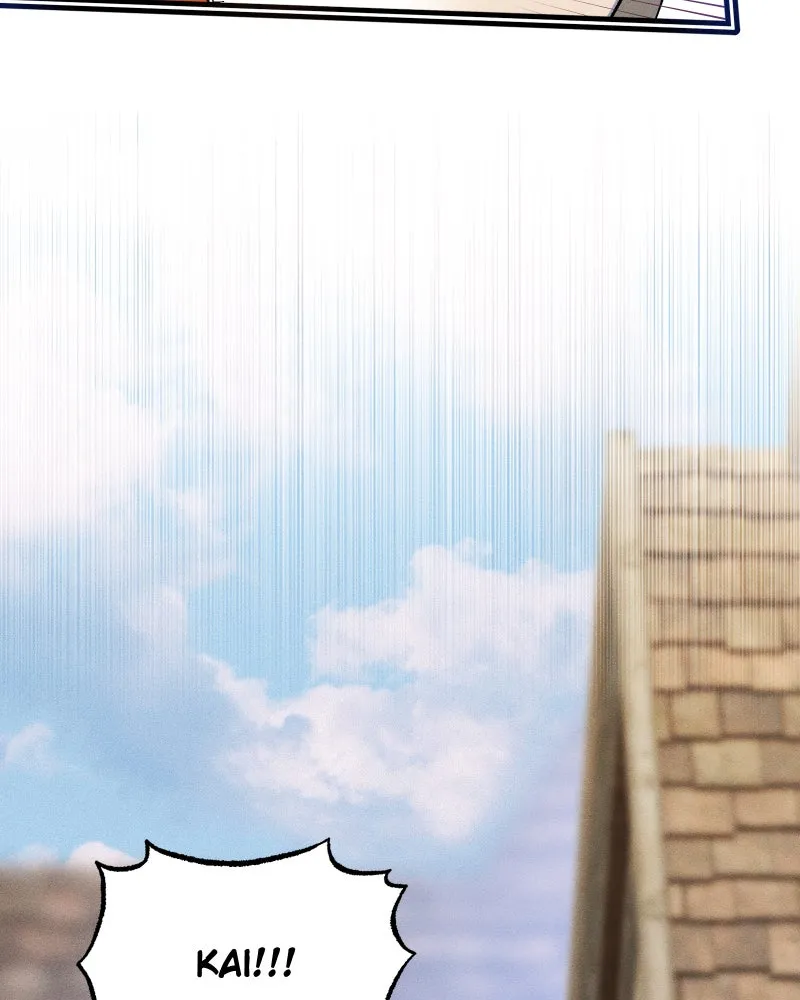 Lily Crown Chapter 80 page 77 - 