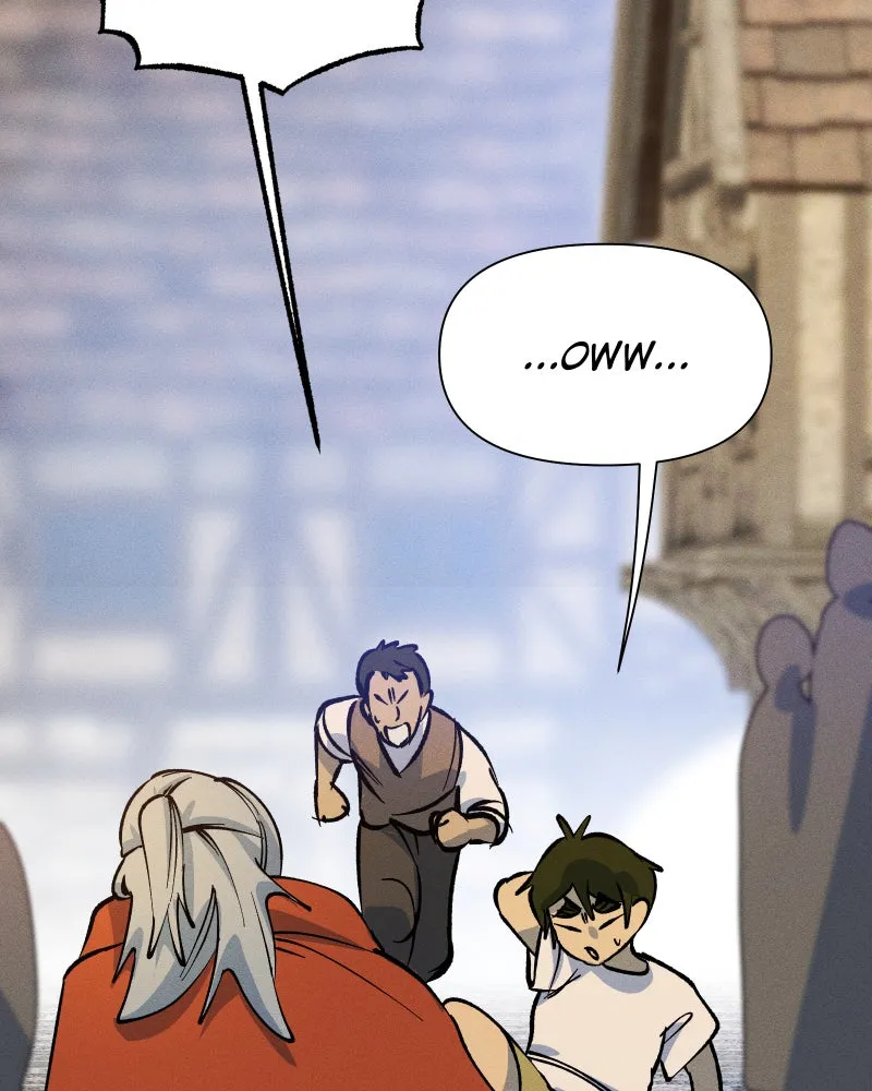 Lily Crown Chapter 80 page 78 - 