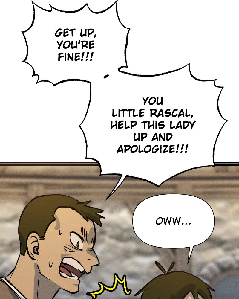 Lily Crown Chapter 80 page 80 - 