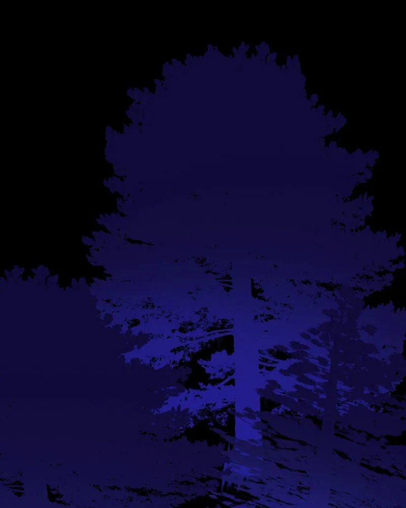 Lily Crown Chapter 80 page 9 - 