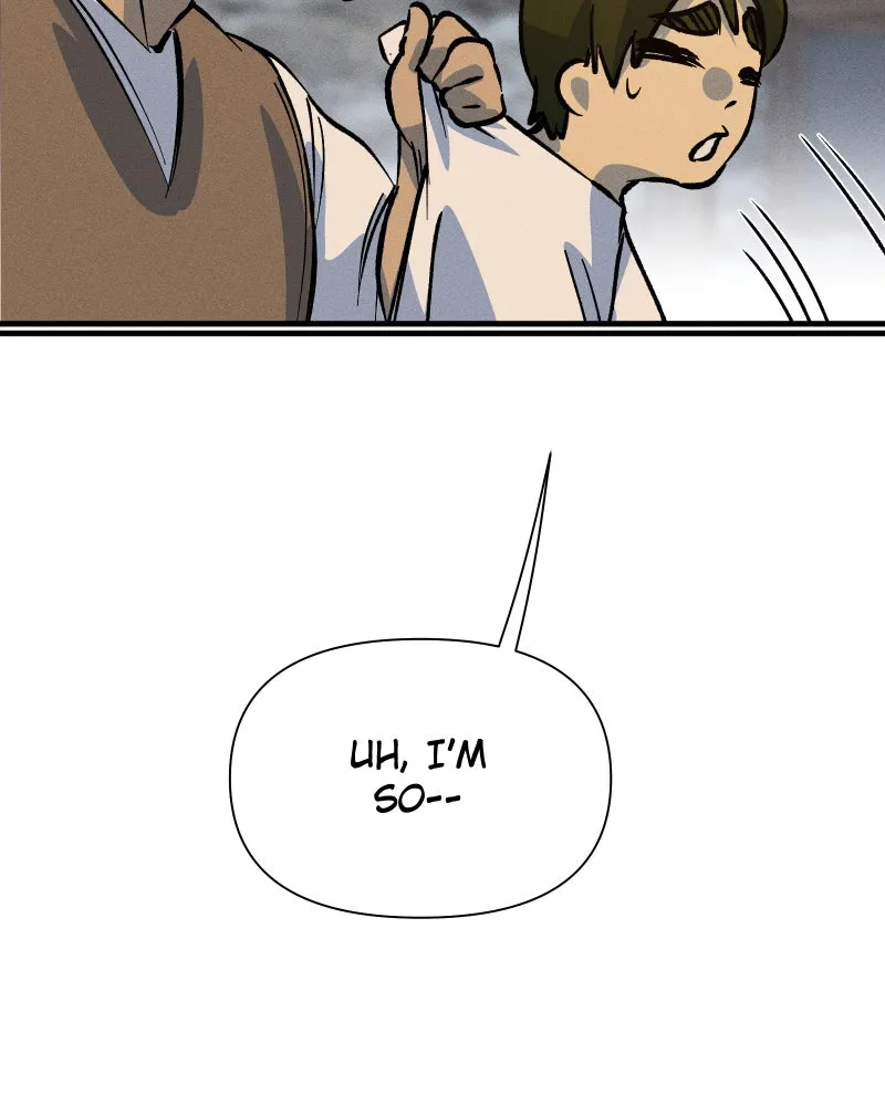 Lily Crown Chapter 80 page 81 - 