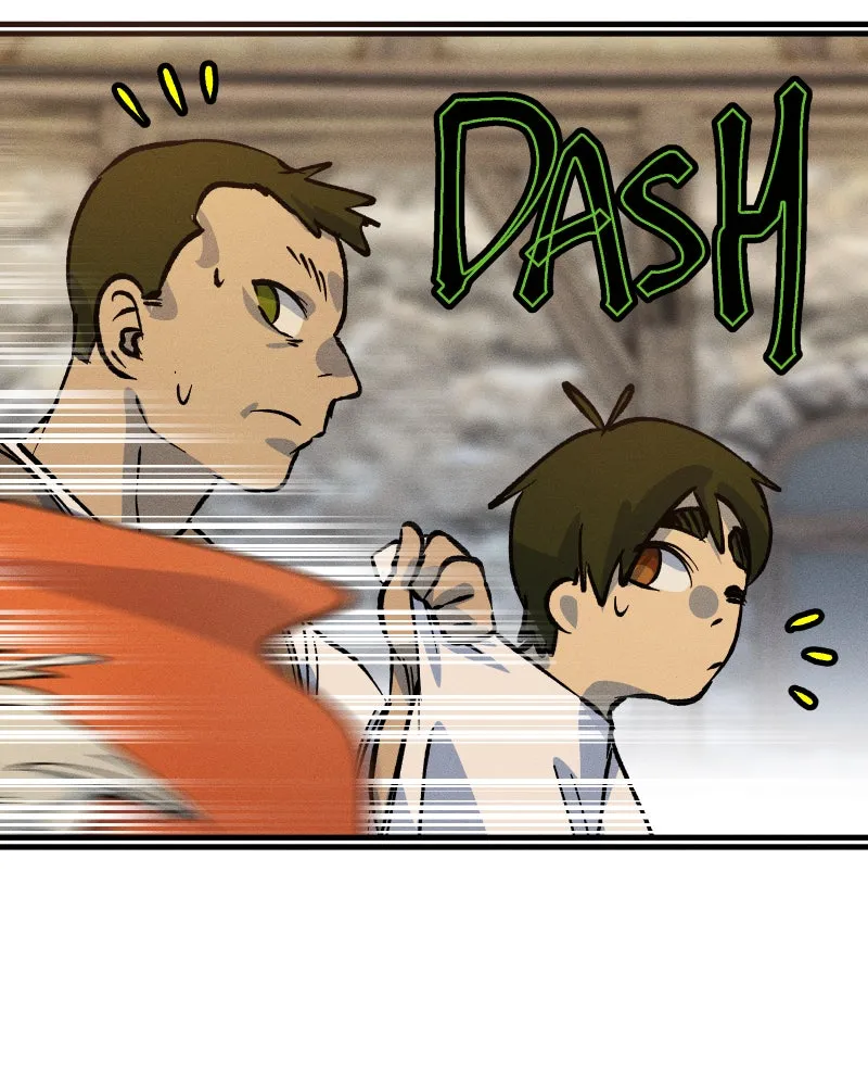 Lily Crown Chapter 80 page 82 - 
