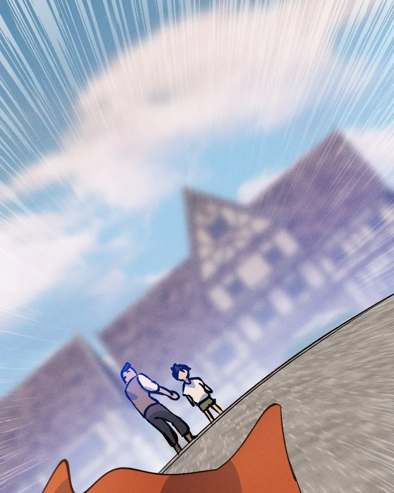 Lily Crown Chapter 80 page 84 - 