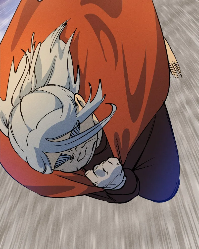 Lily Crown Chapter 80 page 85 - 