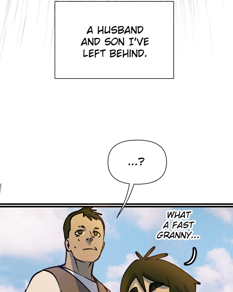 Lily Crown Chapter 80 page 87 - 