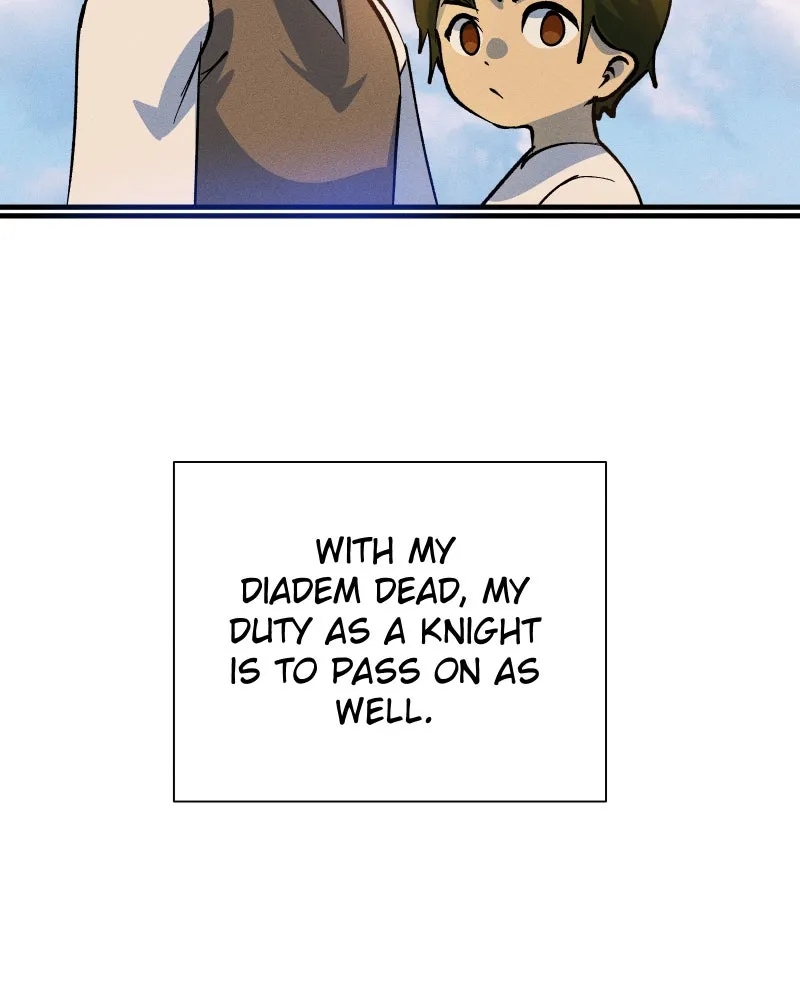 Lily Crown Chapter 80 page 88 - 