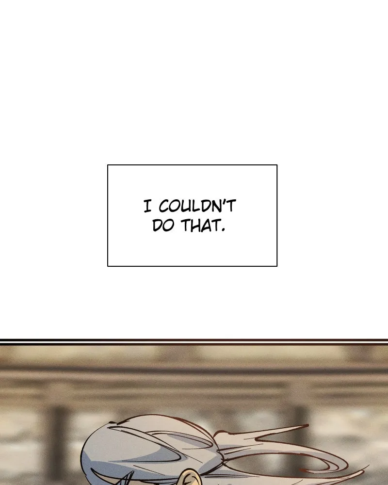 Lily Crown Chapter 80 page 89 - 