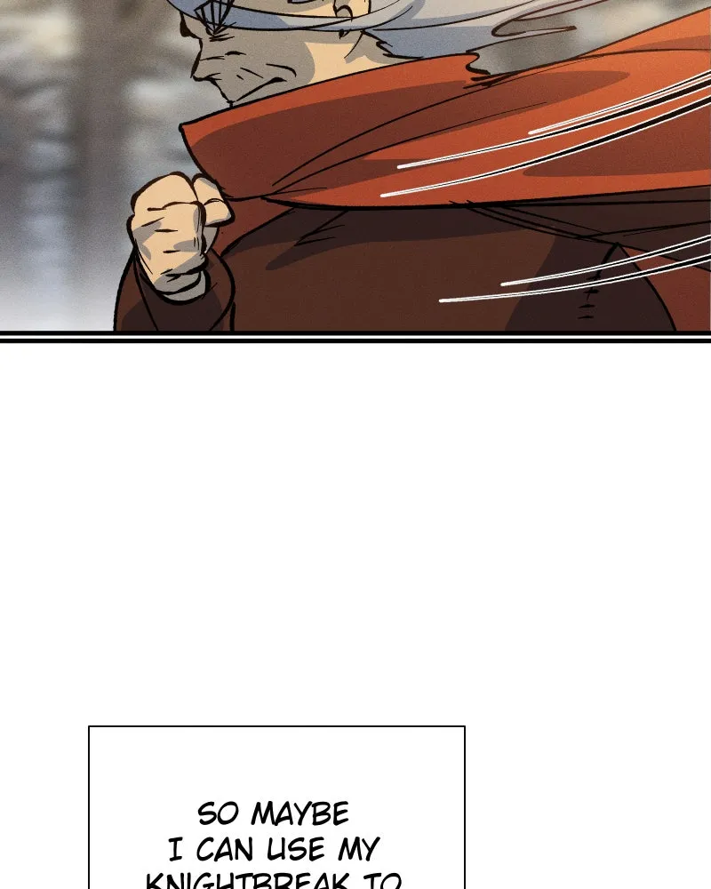 Lily Crown Chapter 80 page 90 - 