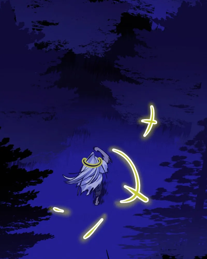 Lily Crown Chapter 80 page 10 - 