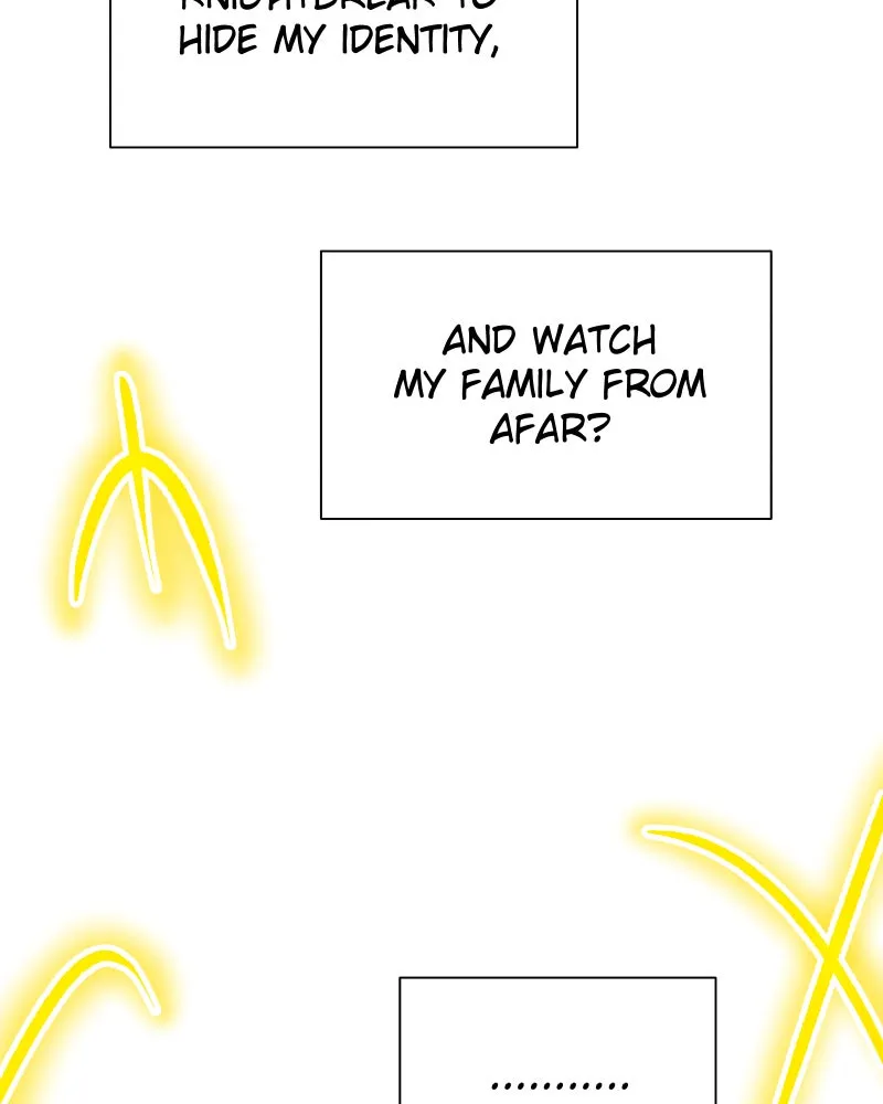 Lily Crown Chapter 80 page 91 - 