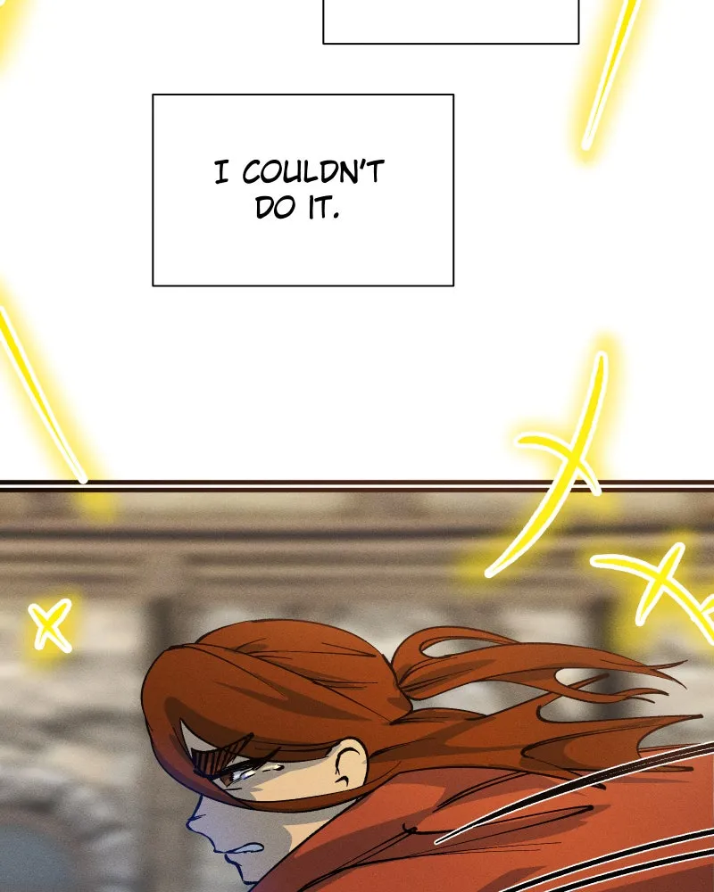 Lily Crown Chapter 80 page 92 - 