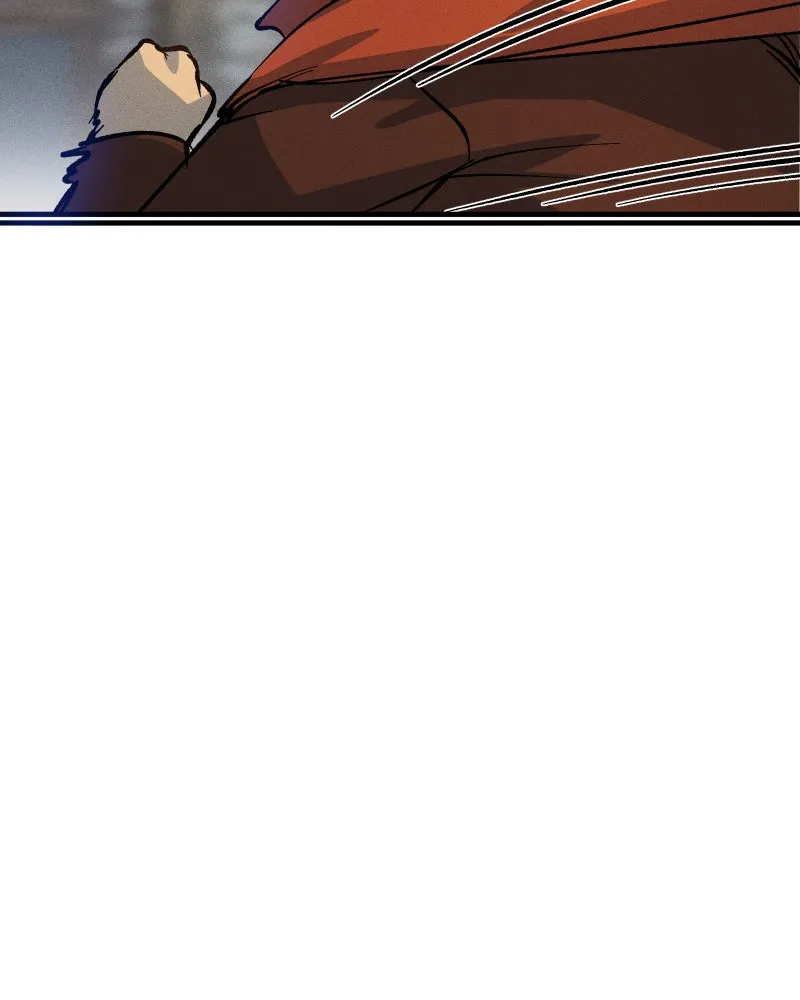 Lily Crown Chapter 80 page 93 - 