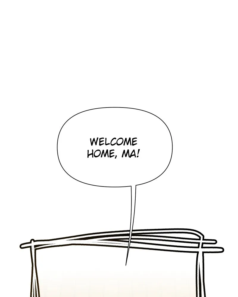 Lily Crown Chapter 80 page 94 - 