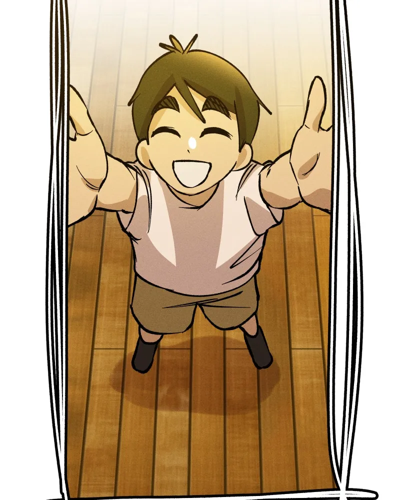 Lily Crown Chapter 80 page 95 - 