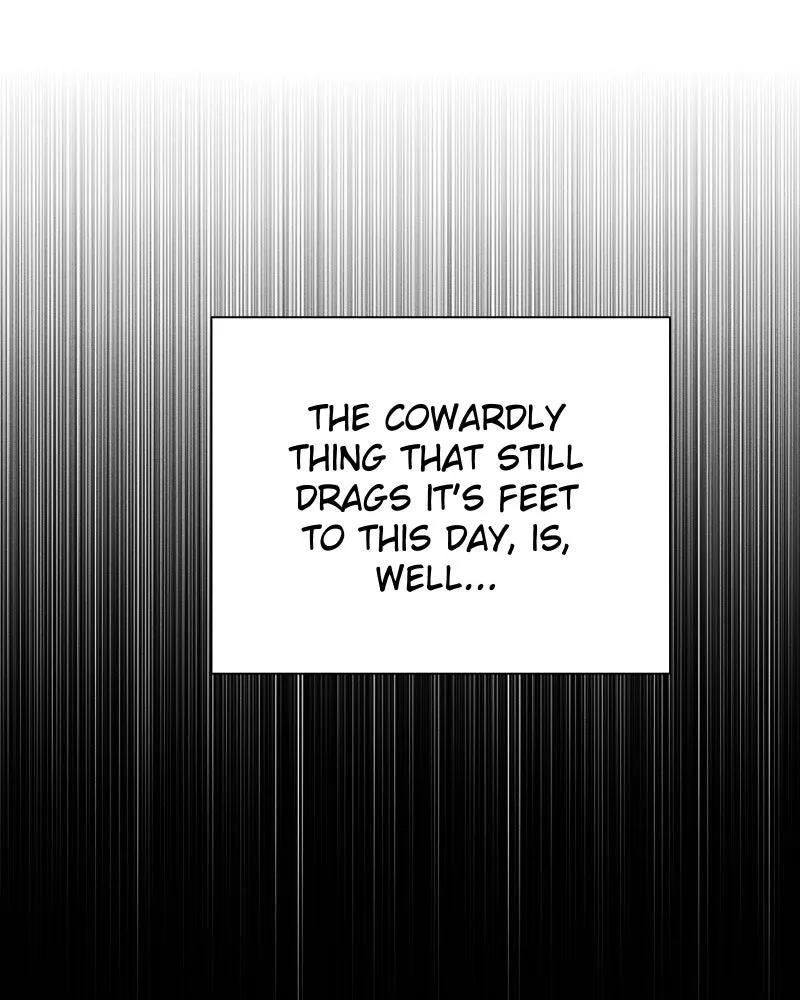 Lily Crown Chapter 80 page 97 - 