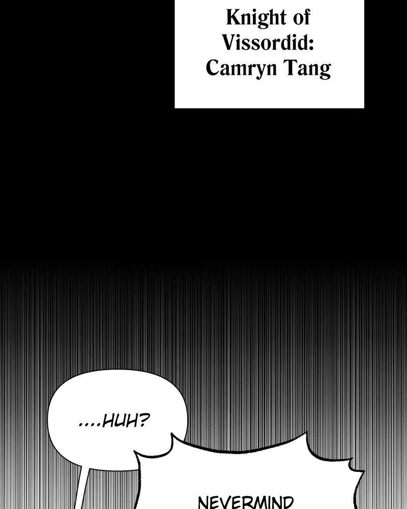 Lily Crown Chapter 81 page 11 - 