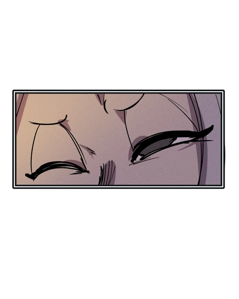 Lily Crown Chapter 81 page 101 - 