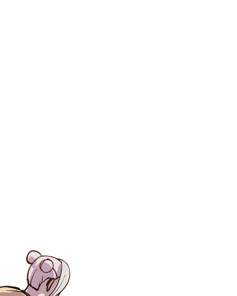 Lily Crown Chapter 81 page 103 - 