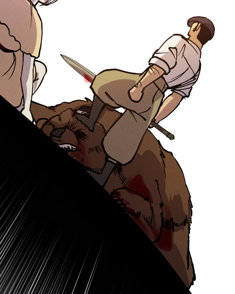 Lily Crown Chapter 81 page 104 - 