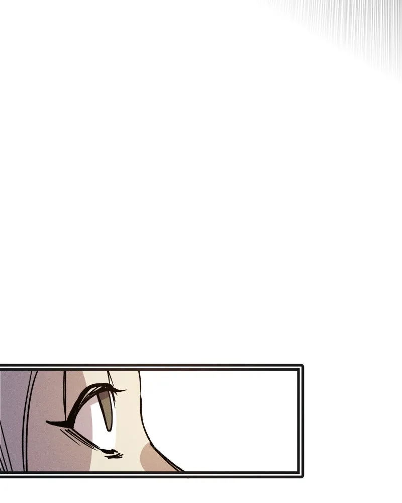 Lily Crown Chapter 81 page 106 - 