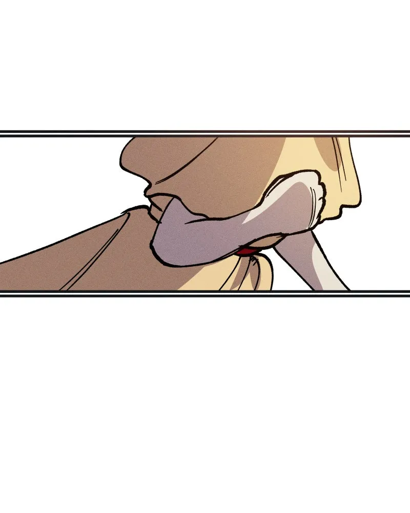 Lily Crown Chapter 81 page 107 - 