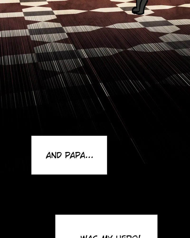 Lily Crown Chapter 81 page 110 - 