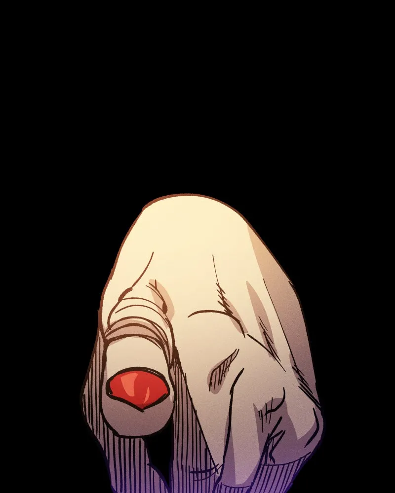 Lily Crown Chapter 81 page 112 - 