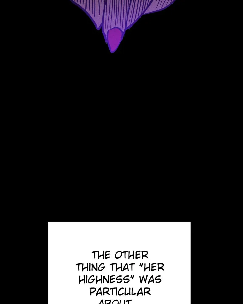 Lily Crown Chapter 81 page 113 - 