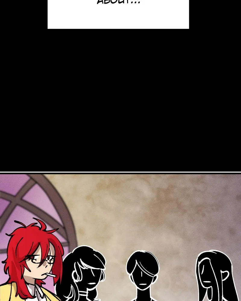 Lily Crown Chapter 81 page 114 - 