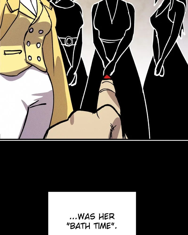 Lily Crown Chapter 81 page 115 - 