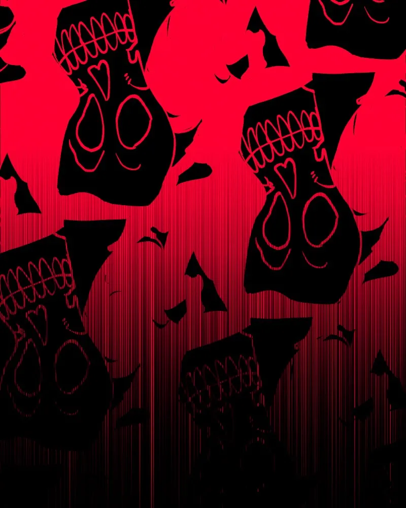 Lily Crown Chapter 81 page 120 - 