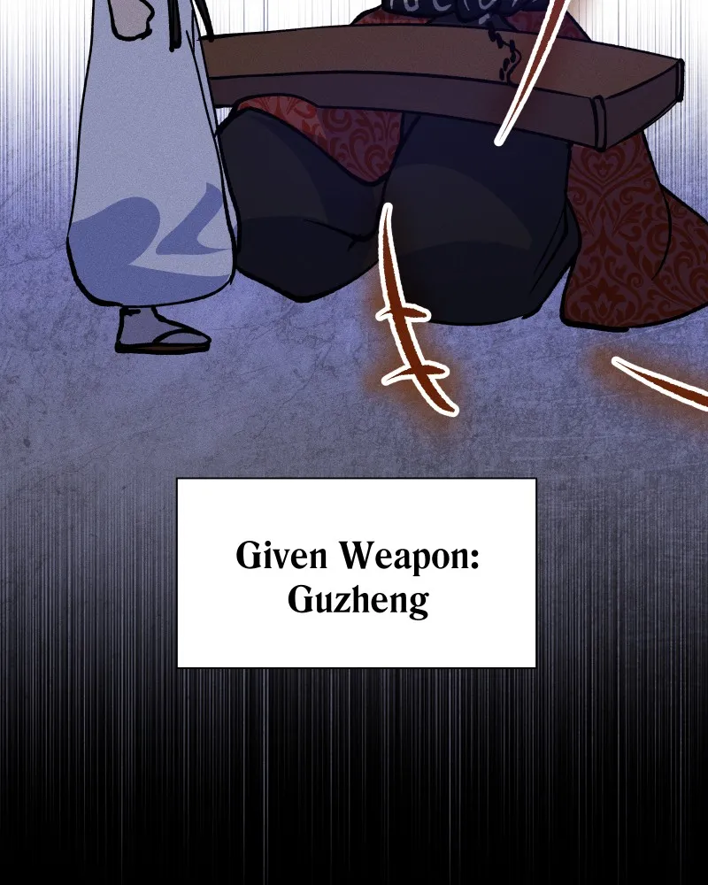 Lily Crown Chapter 81 page 13 - 