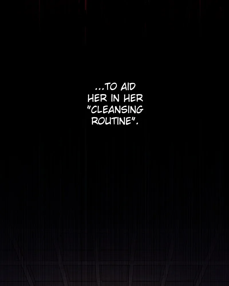 Lily Crown Chapter 81 page 121 - 