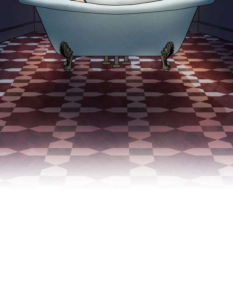 Lily Crown Chapter 81 page 123 - 
