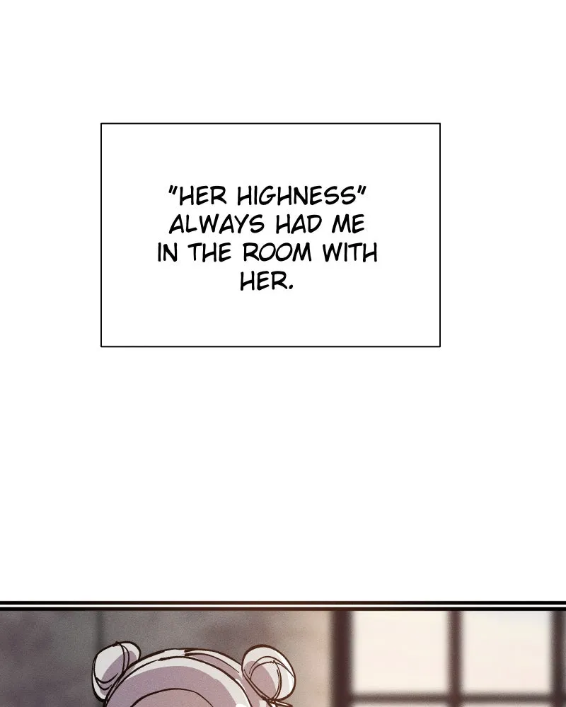 Lily Crown Chapter 81 page 124 - 