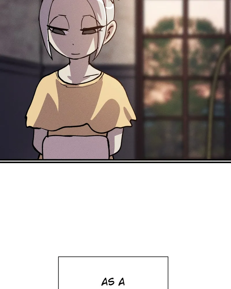 Lily Crown Chapter 81 page 125 - 