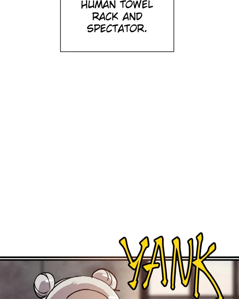 Lily Crown Chapter 81 page 126 - 