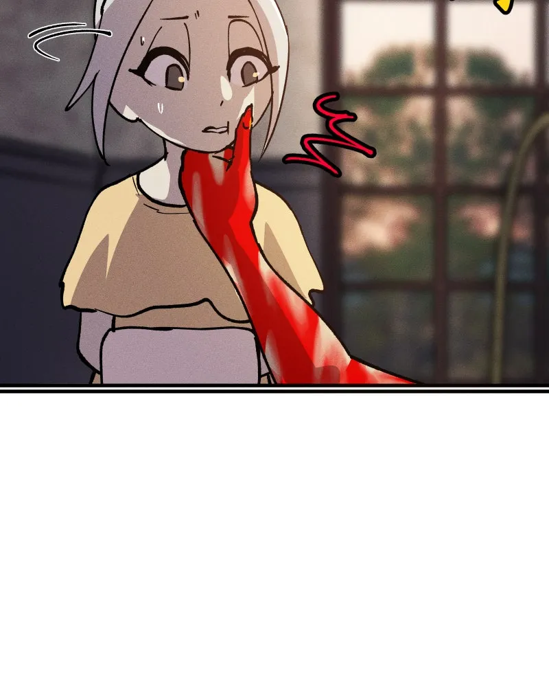 Lily Crown Chapter 81 page 127 - 
