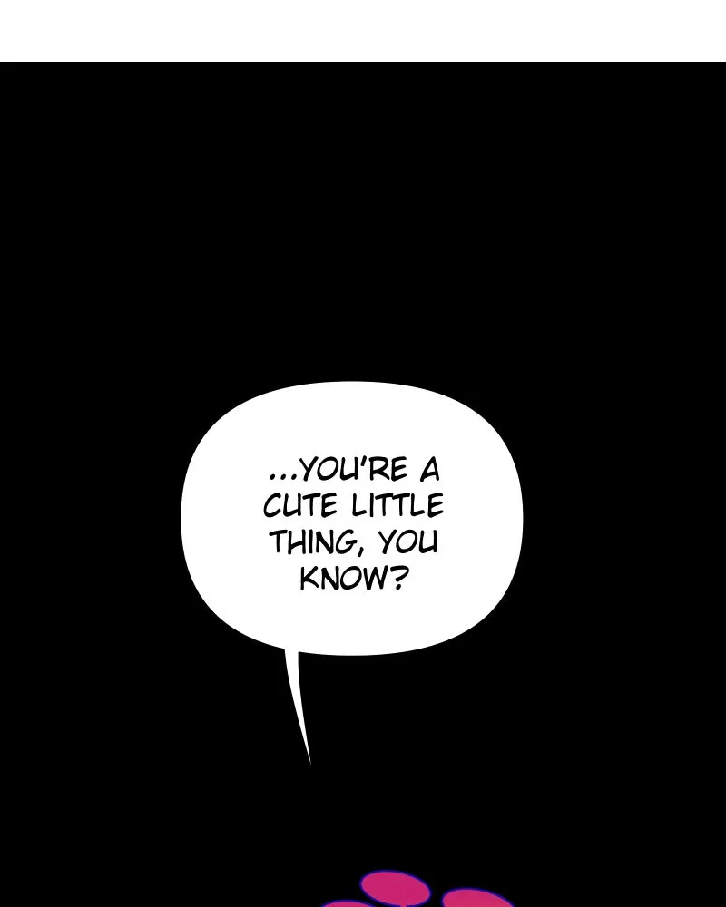 Lily Crown Chapter 81 page 128 - 