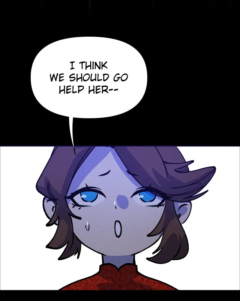 Lily Crown Chapter 81 page 14 - 