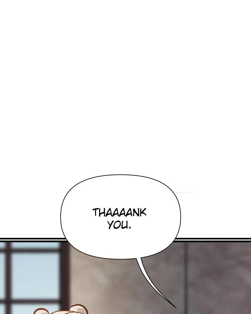 Lily Crown Chapter 81 page 134 - 