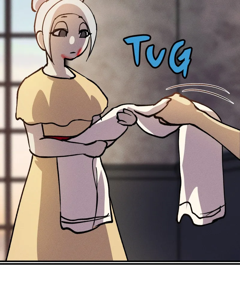 Lily Crown Chapter 81 page 135 - 