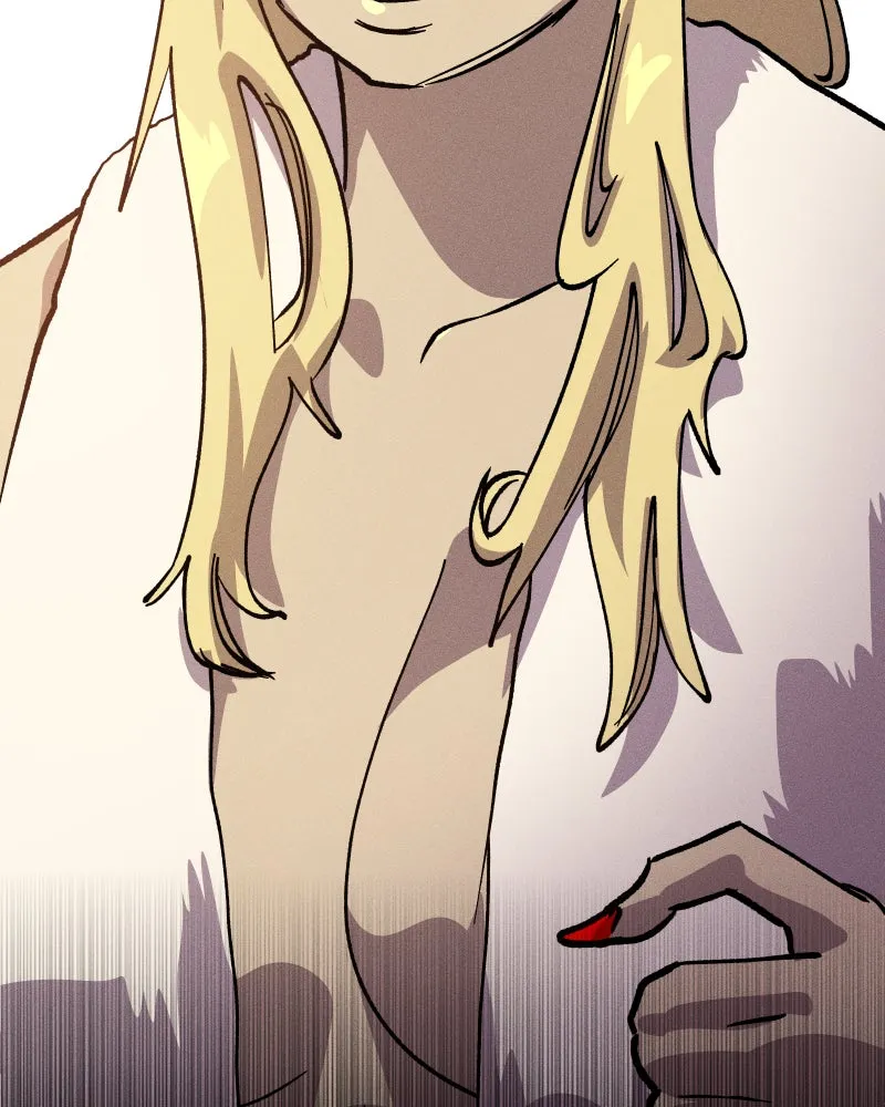 Lily Crown Chapter 81 page 138 - 