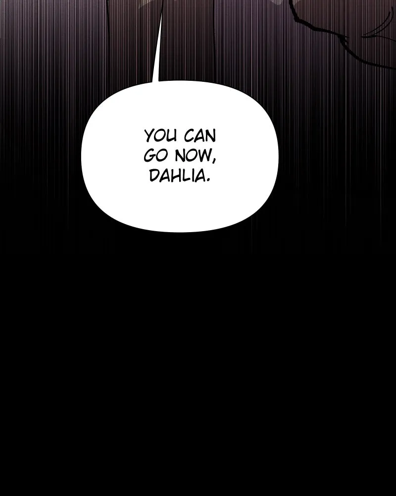 Lily Crown Chapter 81 page 139 - 