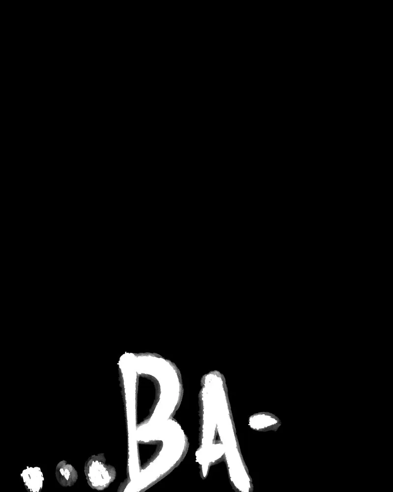 Lily Crown Chapter 81 page 140 - 