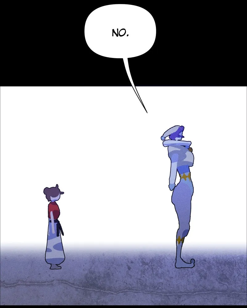 Lily Crown Chapter 81 page 15 - 