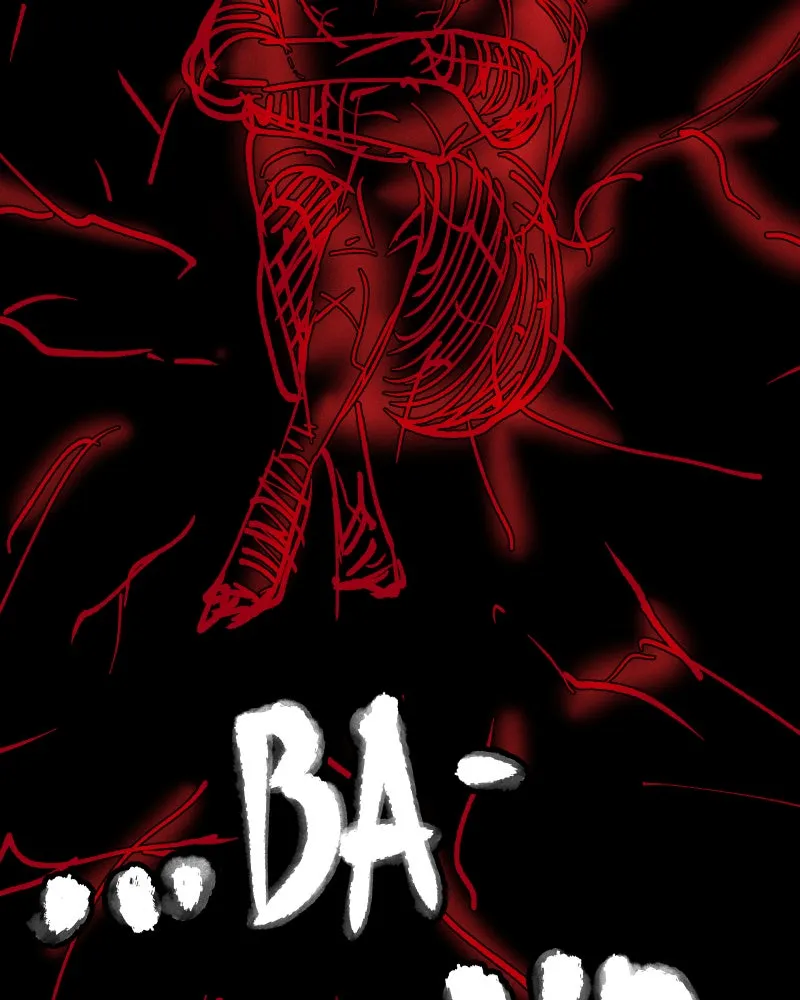 Lily Crown Chapter 81 page 142 - 