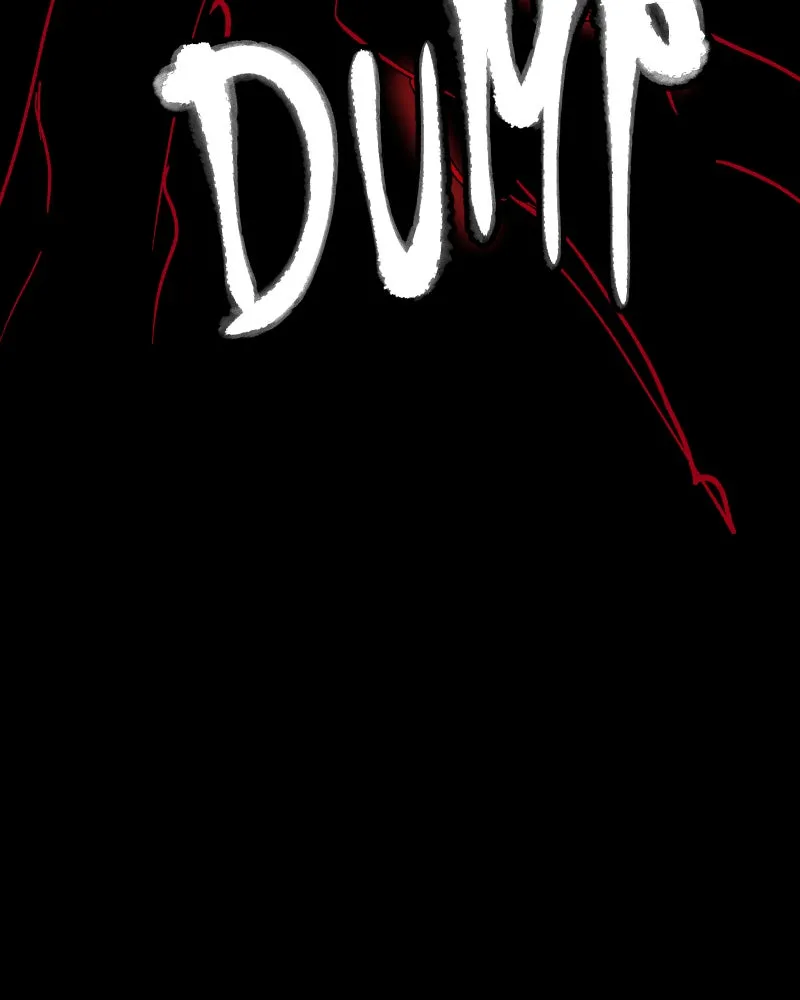 Lily Crown Chapter 81 page 143 - 