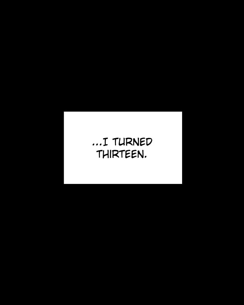 Lily Crown Chapter 81 page 144 - 